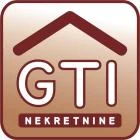 GTI nekretnine